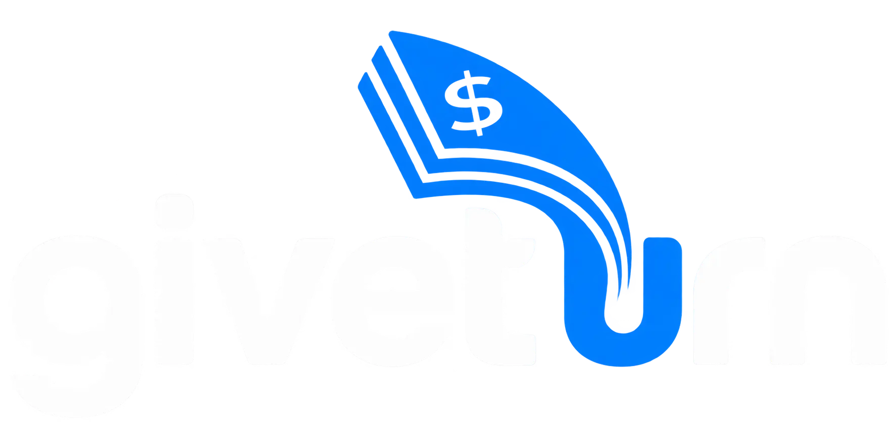 GiveTurn